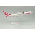 Model ATR 72-500 SPRINT Air 1:100