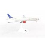 Model Airbus A330-300 SAS Hogan OSTATNIE