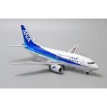 Model Boeing 737-500 ANA 1:200