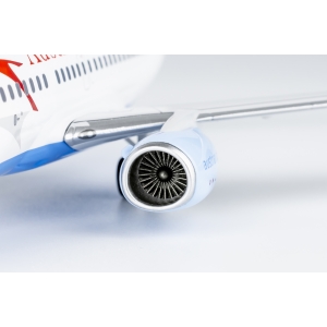 Model Boeing 737-600 AUSTRIAN 1:200 NG Models