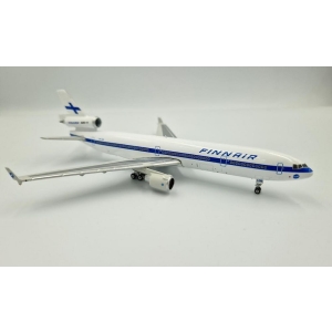 Model Douglas MD11 FINNAIR 1:400 Phoenix OH-LGD