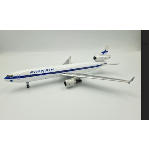 Model Douglas MD11 FINNAIR 1:400 Phoenix OH-LGD