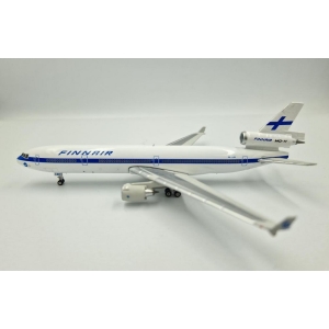 Model Douglas MD11 FINNAIR 1:400 Phoenix OH-LGD