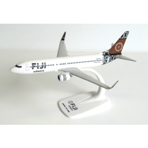 Model Boeing 737-800 FIJI 1:200