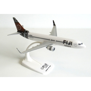 Model Boeing 737-800 FIJI 1:200