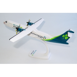 Model ATR72-600 AerLingus 1:100