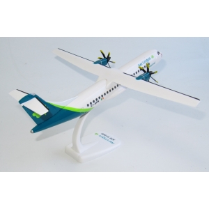 Model ATR72-600 AerLingus 1:100