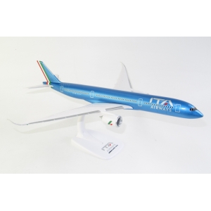 Model Airbus A350-900 ITA Airways 1:200