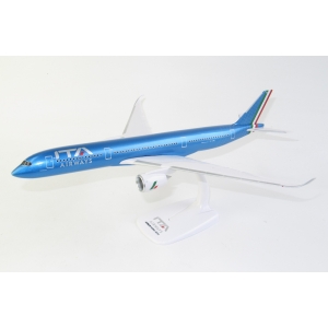 Model Airbus A350-900 ITA Airways 1:200