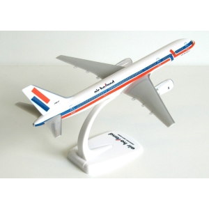 Model Boeing 757-200 AIR HOLLAND 1:200