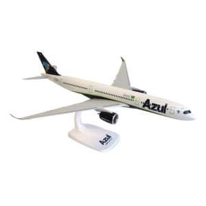 Model Airbus A350-900 AZUL Brasil 1:200 PR-AOY