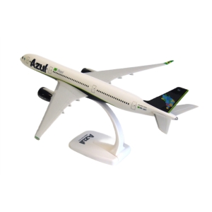 Model Airbus A350-900 AZUL Brasil 1:200 PR-AOY