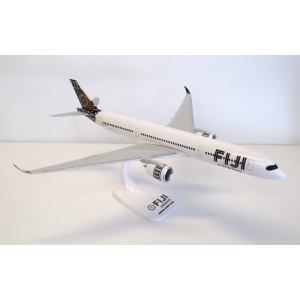 Model Airbus A350-900 FIJI Airways 1:200