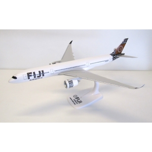 Model Airbus A350-900 FIJI Airways 1:200