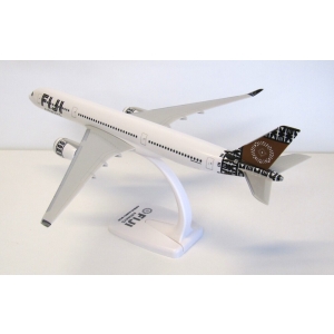 Model Airbus A350-900 FIJI Airways 1:200