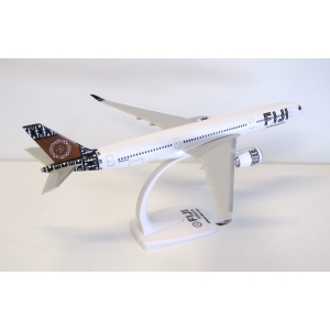 Model Airbus A350-900 FIJI Airways 1:200