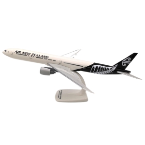 Model Boeing 777-300 Air New Zealand 1:200