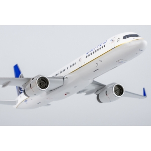 Model Boeing 757-200 UNITED 1:200 NG Models