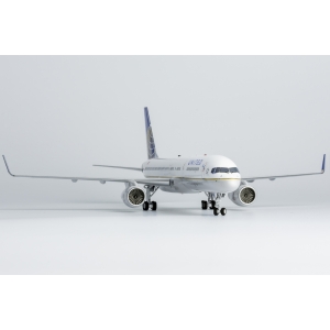 Model Boeing 757-200 UNITED 1:200 NG Models