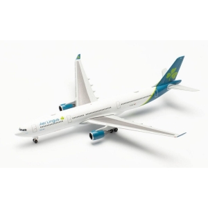 Model Airbus A330-300 Aerlingus 1:500 EI-EIN