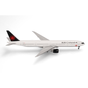 Model Boeing 777-300 Air Canada 1:500 C-FIVX