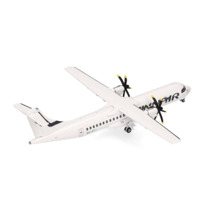 Model ATR 72-500 FINNAIR 1:200 HERPA