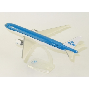 Model Boeing 777-200 KLM MEGA PROMOCJA!