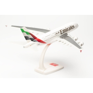 Model Airbus A380 Emirates 1:250 A6-EOG