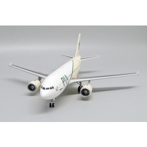 Model Airbus A310-300 PIA Pakistan 1:200 Jc Wings