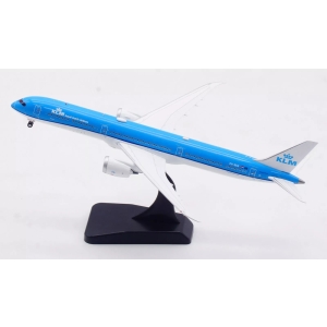 Model Boeing 787-10 KLM 1:400 PH-BKM Aviation