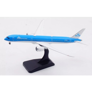 Model Boeing 787-10 KLM 1:400 PH-BKM Aviation