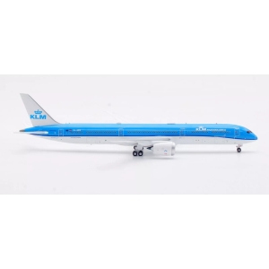 Model Boeing 787-10 KLM 1:400 PH-BKM Aviation