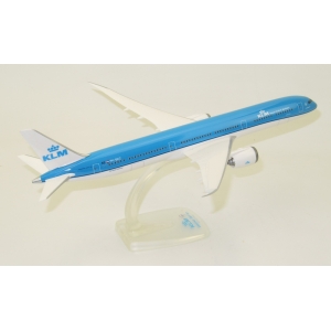 Model Boeing 787-10 KLM PH-BKC