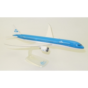 Model Boeing 787-10 KLM PH-BKC