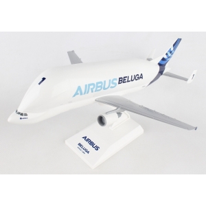 Model Airbus A300-600 BELUGA Nr 1