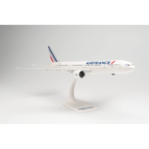 Model Boeing 777-300 Air France F-GSQJ