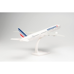 Model Boeing 777-300 Air France F-GSQJ