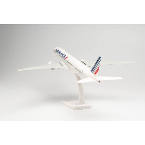 Model Boeing 777-300 Air France F-GSQJ