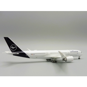 Model Airbus A350-900 Lufthansa 1:400 GEMINI D-AIXP