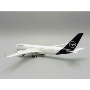 Model Airbus A350-900 Lufthansa 1:400 GEMINI D-AIXP