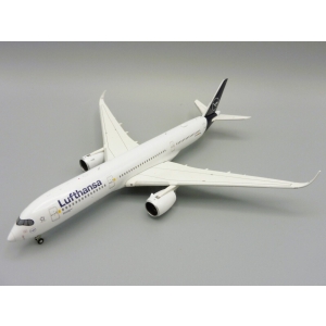 Model Airbus A350-900 Lufthansa 1:400 GEMINI D-AIXP