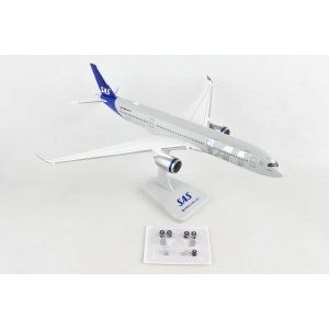 Model Airbus A350-900 SAS Hogan