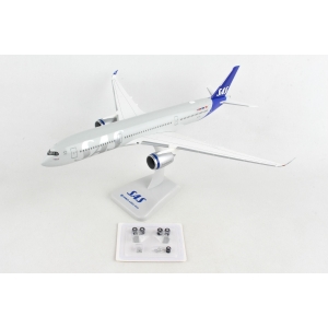 Model Airbus A350-900 SAS Hogan