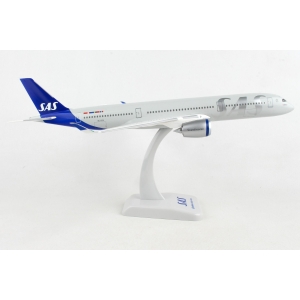 Model Airbus A350-900 SAS Hogan