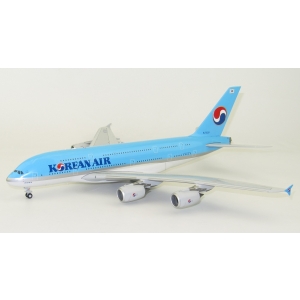 Model Airbus A380 KOREAN 1:200 HL7628