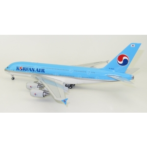 Model Airbus A380 KOREAN 1:200 HL7628