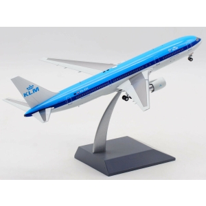 Model Boeing 767-300 KLM 1:200 Inflight