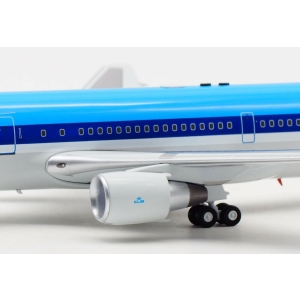 Model Boeing 767-300 KLM 1:200 Inflight