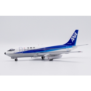 Model Boeing 737-200 ANA 1:200 Jc Wings