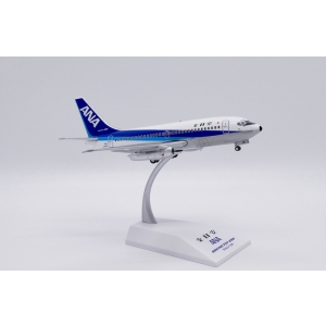 Model Boeing 737-200 ANA 1:200 Jc Wings